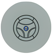 تكنولوجيا السيارات والهندسة البحرية icon